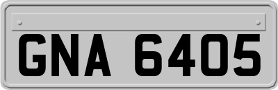 GNA6405