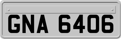 GNA6406