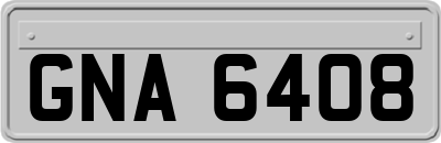 GNA6408