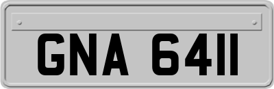 GNA6411