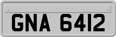 GNA6412