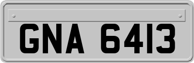 GNA6413