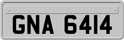 GNA6414
