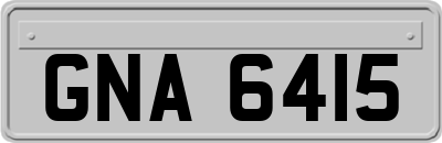 GNA6415