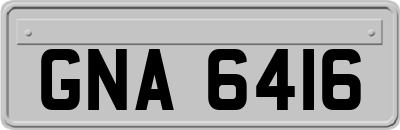 GNA6416