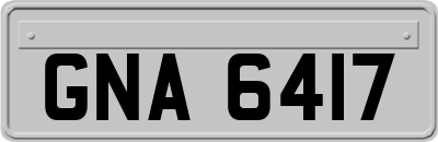 GNA6417
