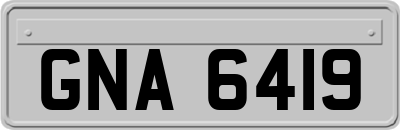 GNA6419