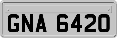 GNA6420