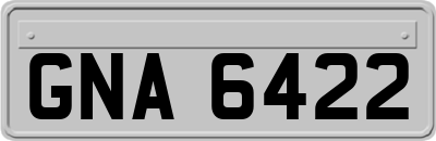 GNA6422