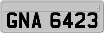 GNA6423