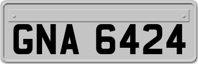 GNA6424
