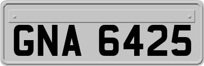 GNA6425