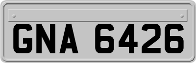 GNA6426