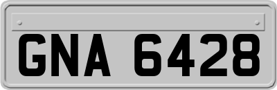 GNA6428