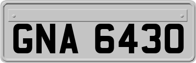 GNA6430
