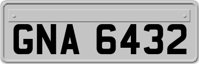 GNA6432