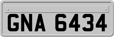 GNA6434