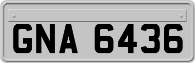 GNA6436