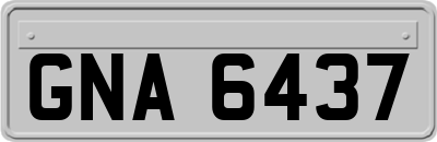 GNA6437