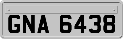 GNA6438