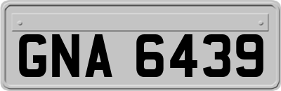 GNA6439