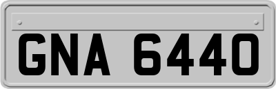 GNA6440