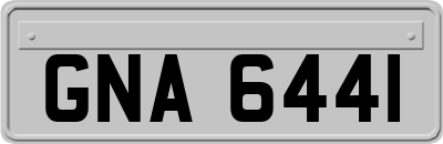 GNA6441