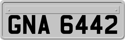 GNA6442
