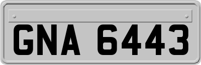 GNA6443