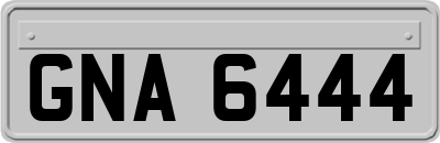 GNA6444