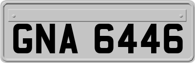 GNA6446