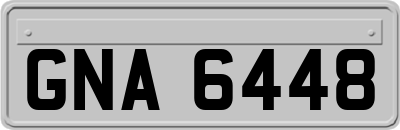 GNA6448
