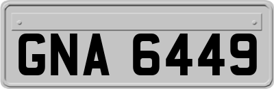 GNA6449