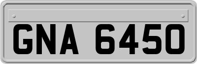 GNA6450