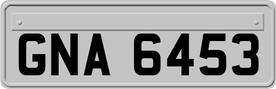 GNA6453