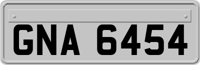 GNA6454