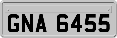 GNA6455