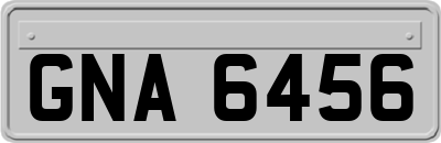 GNA6456
