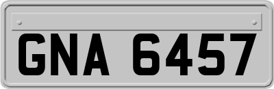 GNA6457