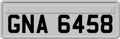 GNA6458