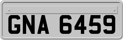 GNA6459