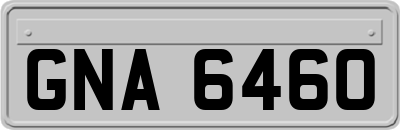GNA6460