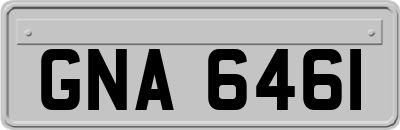 GNA6461