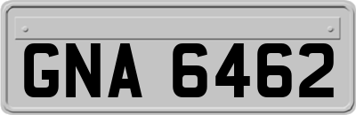 GNA6462