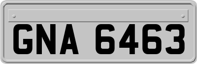 GNA6463