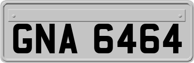 GNA6464