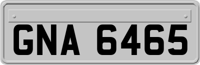GNA6465