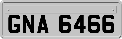 GNA6466