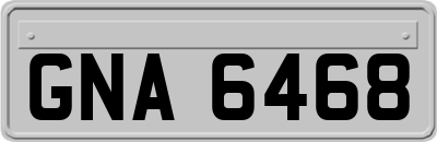 GNA6468