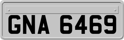 GNA6469